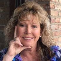 Vivian Crook's Instagram, Twitter & Facebook