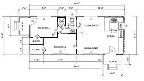 Check spelling or type a new query. Two 40 Ft Container House Floor Plan Shipping Container House Plans Container Home Floor Plans Container House Plans
