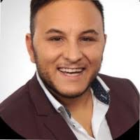 200+ perfiles de «Osmanovic»