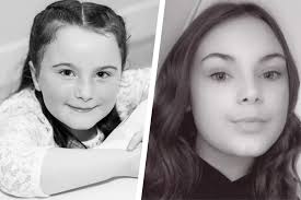 Happy Birthday to you! Your loved ones' messages during lockdown