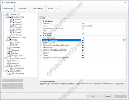 It is possible to earn additional income through people downloading files you share, whether it is some wallpaper pictures you created or an ebook you wrote. Automatic File Conversion Odms R7 Olympus Professional Dictation Support Om System