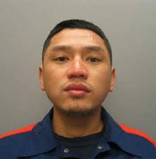 TRUNG DUC LU — FBI