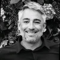 100+ "Aron Arce" profiles