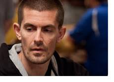 Is Gus Hansen Making a Comeback?