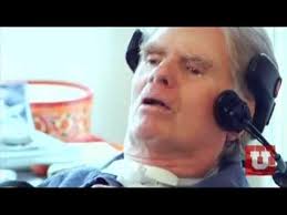 First Place Winner Kimberly Roach