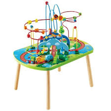 Target.com has been visited by 1m+ users in the past month Thomas Train Tables Target