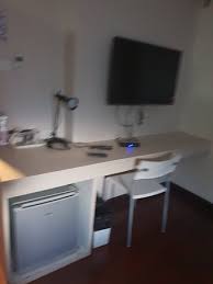 You can leave mothballs in a closet for months and still not see very little weight loss in the balls themselves. The Room Is Not What We Booked And What Was Shown On Photo Room Smells Like Moth Balls The Linens Has Holes Toilet Not Cleaned Picture Of Snooze Hotel Thonglor Bangkok