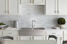 Caesarstone London Fog Google Search Kitchen Inspirations Kitchen Renovation Kitchen Remodel