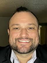 BOG Members & Officers