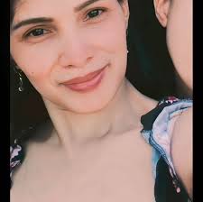 HAPPY BIRTHDAY SA AKING PINAKA MAMAHAL...