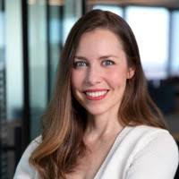 Chad Horning Email & Phone Number