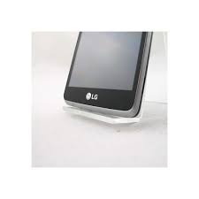 LG Bello II