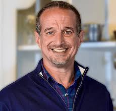 Overcoming Challenges & Winning