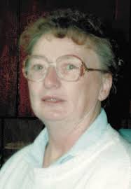 Obituary for Susan M (Smith) Morris