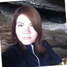 🎉After a long construction process, radiation oncology is now open at  Wheat Ridge Animal Hospital!