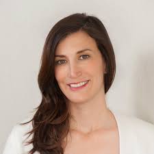 Future of Agriculture