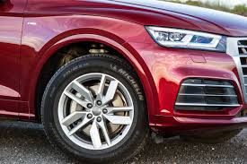 Image result for Tango Red 2017 Q5