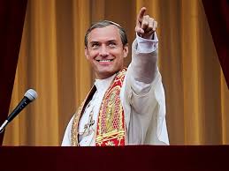 The start of the pontificate of lenny belardo, nom de plume pius xiii, the principal american pope ever. Watch The Young Pope Season 1 Prime Video