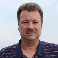 30+ "Lawrence Ridley" profiles