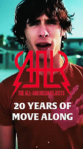 Hardcore at Aftershock Festival 2025