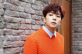 2pm's wooyoung reflected on how living a busy life as an idol had shaped him as a person. Wooyoung Opens Up About Almost Leaving 2pm And Why He Stayed Soompi