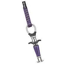 Black Diamond Camalot C3 Purple Free Shipping Starts At