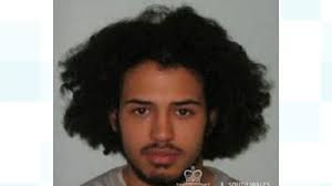 Gang who planned to flood Bridgend with Class A drugs jailed