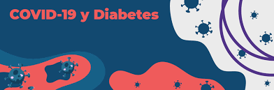 Síndrome metabólico • causas del. Cardiorrenal Es Covid 19 Y El Paciente Diabetico