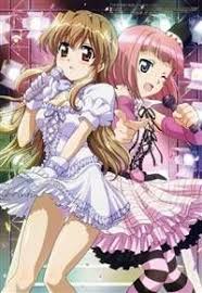 Pin On Cute 3