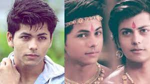 Maybe you would like to learn more about one of these? Sosok Siddarth Nigam Pemeran Bindusara Di Chandra Nandini Ternyata Adik Kandung Bhadraketu Surya