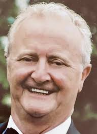 Terrence Roy MONTAGUE