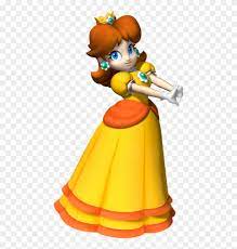 Free Free Princess Daisy Icon 721 SVG PNG EPS DXF File
