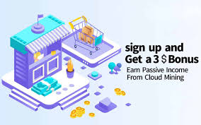 How to get bitcoins for free. How To Earn Crypto Mining Rewards At Home Insidebitcoins Com