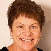 Gertz Family Obituaries