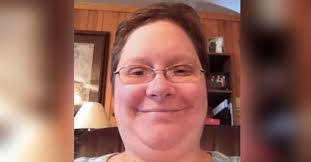 Judy Bender's Instagram, Twitter & Facebook