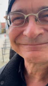 Der Fanclub 🥰 unserer Landtags- und Bezirkstagskandidaten Martin Stock und Michael  Schwing wird immer größer. Danke an Elfriede Rothenbach für die tolle  Unterstützung 💪! #mitherzundverstand #martinstock #michaelschwing  #landtagswahl2023 ...