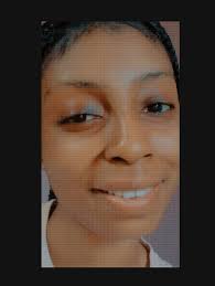 A problem shared na still your problem, na you just dey cast yourself