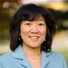 2025 GFM Staff Conference