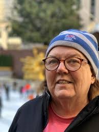 James Delozier's Instagram, Twitter & Facebook