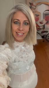 What a year of transformation and growth! Come at me 2024! #happynewyear  #liveinthemoment #enjoythesmallthings #loveyourself