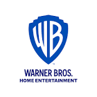 Warner Bros. Entertainment