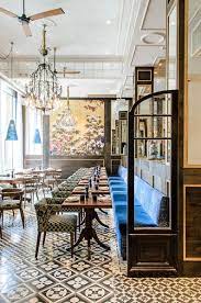bar and restaurant ideas you need to know and get inspired to do your own vintage industrial r restaurant interior design restaurant interior restaurant design