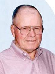 Mower County Obituaries