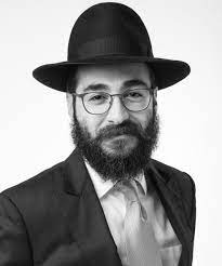 Mount Sinai S True Location May Surprise Us Az Jewish Post