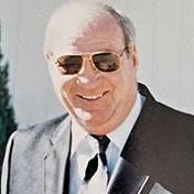 Search Marvin Davis Obituaries and Funeral Services