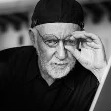 It's the Journey, Not the Destination — Magazeum