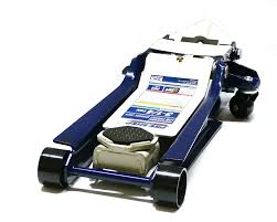 Amazon Com 3 1 4 Ton Low Profile Floor Jack Automotive Floor Jack Low Profile High Performance Cars