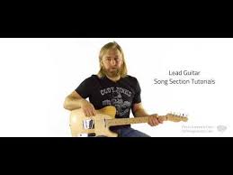 All it takes is moving your first two fingers whenever you're switching between its chords. 40 Easy Country Songs On Guitar For Beginners With Tabs And Chords Killer Guitar Rigs