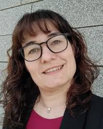 2025 AOCS Annual Meeting & Expo