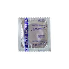 Préservatifs anatomiques à partir de 9,90€ • préservatifs pas cher